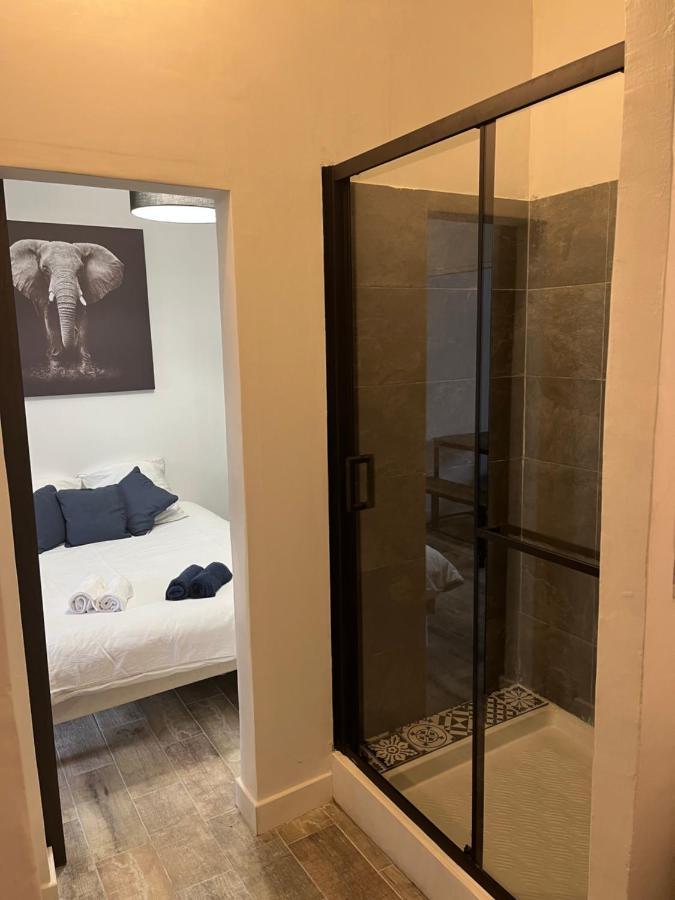 L'eden - Joli En Centre Nimes